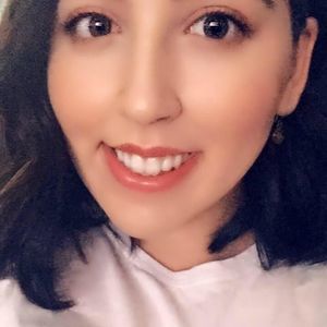 Meet your Posher, Kaymin